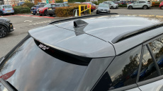 Peugeot 2008 1.2 PureTech Allure 5dr Petrol Estate